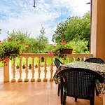 Vitomir Appartement