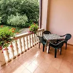 شقة Vitomir *