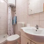 Vitomir Appartement Medulin