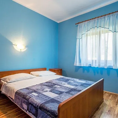 Vitomir Apartment