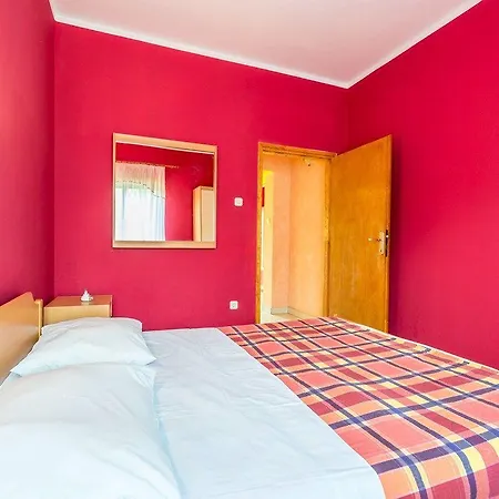Vitomir Apartment *
