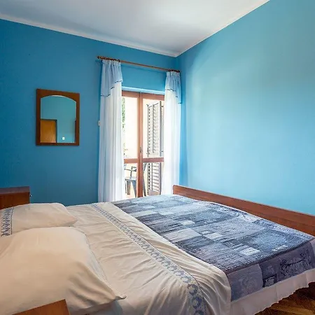 Apartment Vitomir Medulin